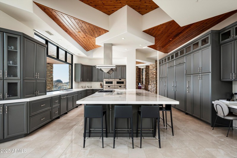 Awesome Ceiling Details