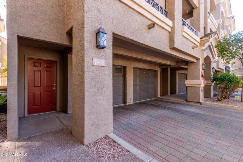 04 - Paradise Village 1068