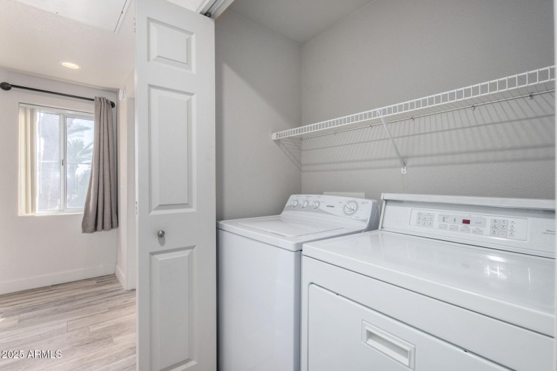 19 - Paradise Village 1068