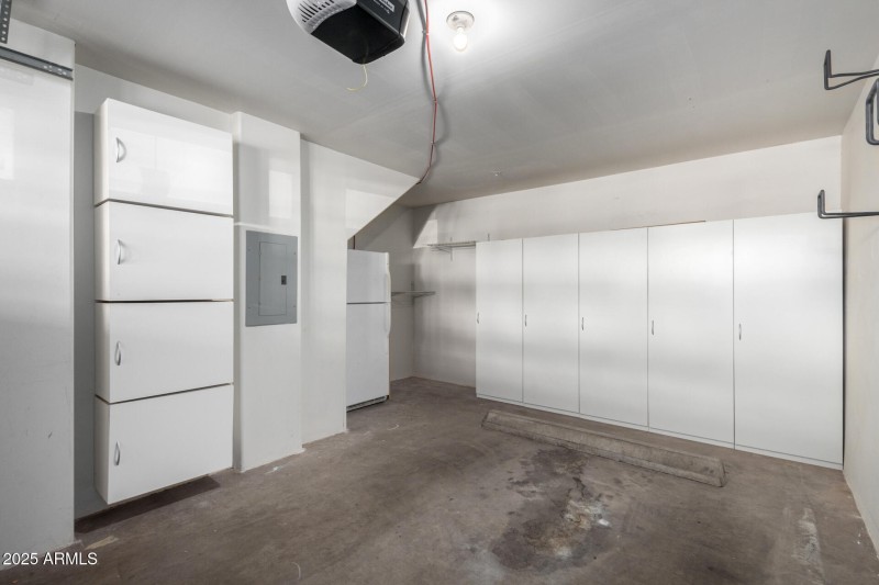 20 - Paradise Village 1068