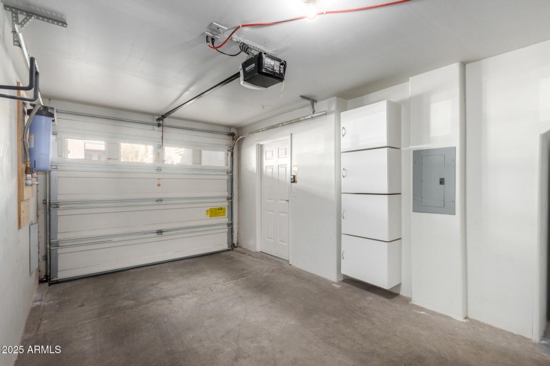 21 - Paradise Village 1068