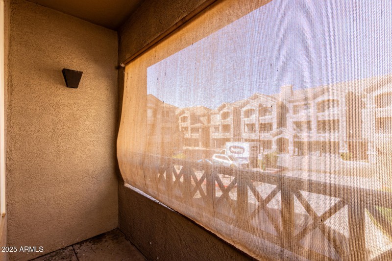 22 - Paradise Village 1068