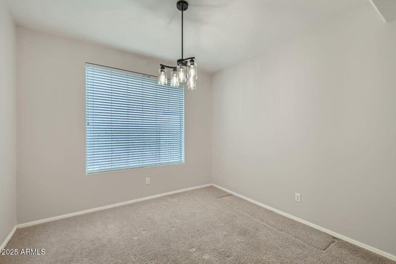 4803 E Barwick Dr - Web Quality - 008 -