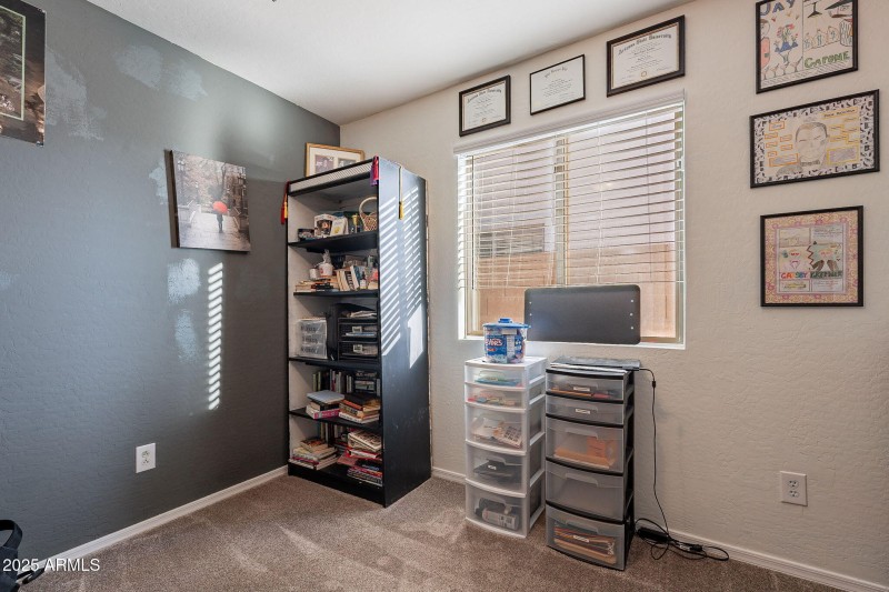 25-web-or-mls-Happy-25