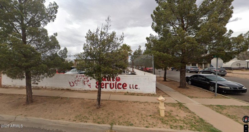 Screenshot 2025-02-19 103724