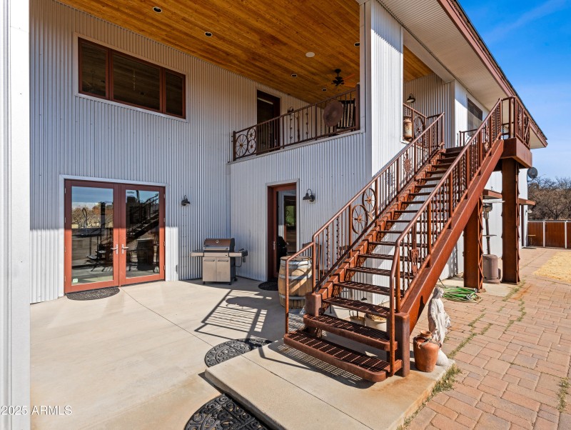 15905 S Walnut Grove Rd-61