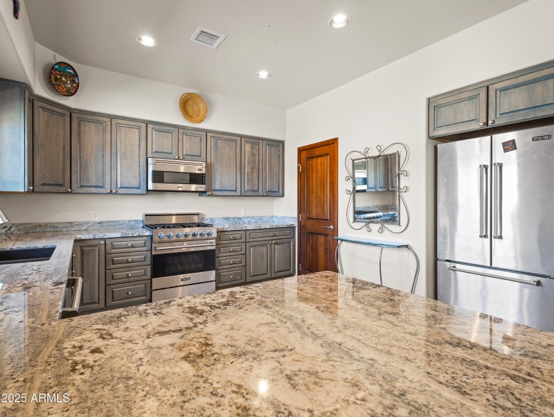 15905 S Walnut Grove Rd-69
