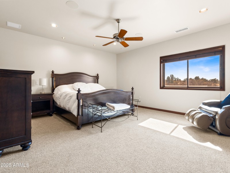 15905 S Walnut Grove Rd-76