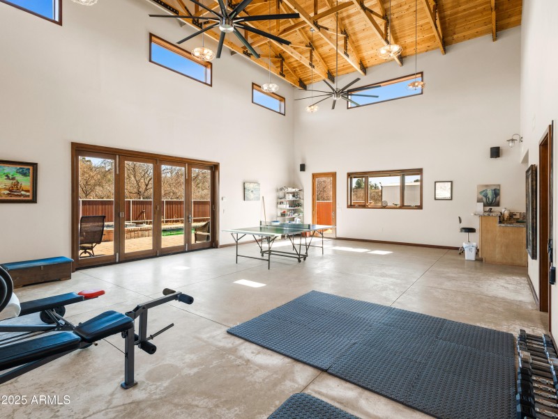 15905 S Walnut Grove Rd-97