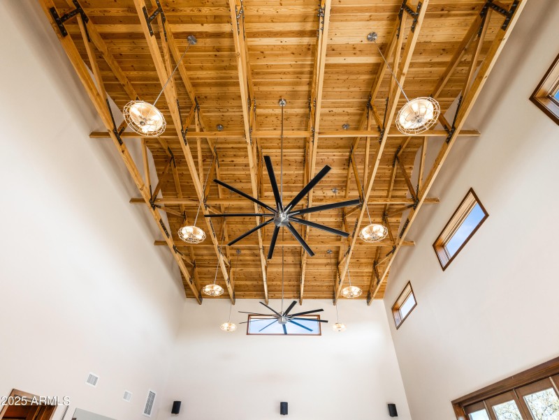 15905 S Walnut Grove Rd-98