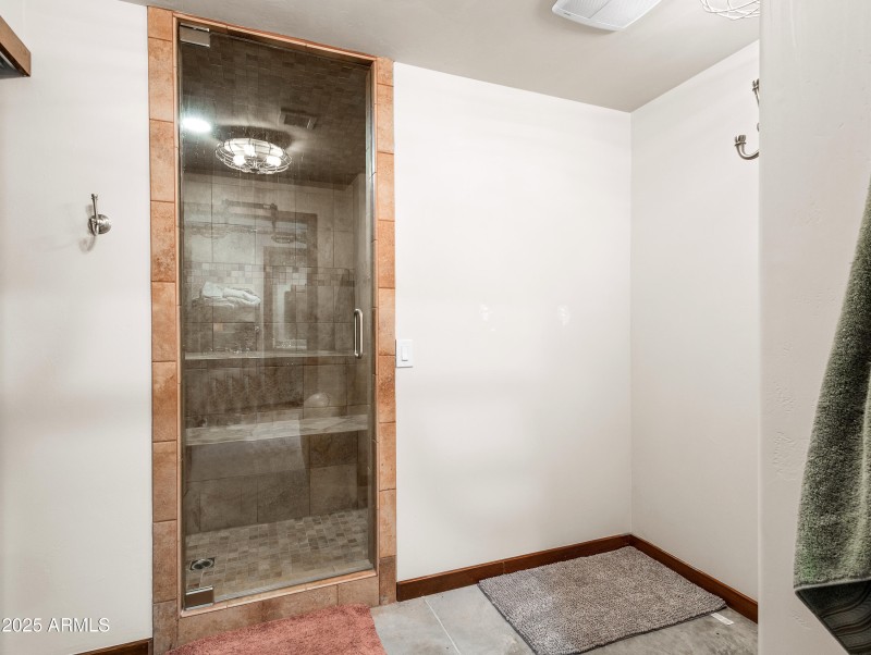 15905 S Walnut Grove Rd-100