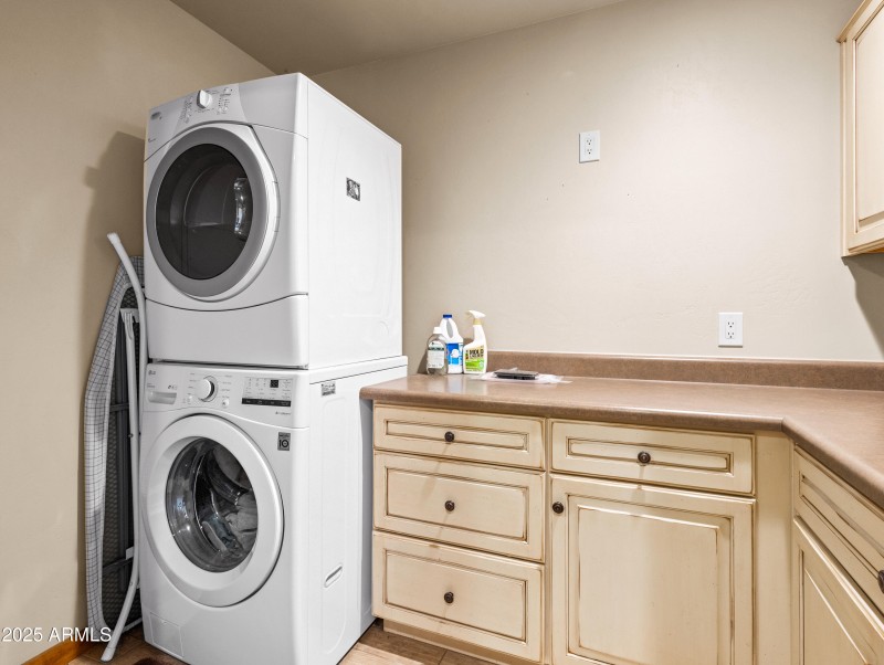 15905 S Walnut Grove Rd-120