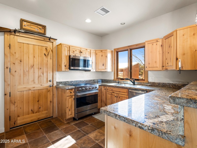 15905 S Walnut Grove Rd-131