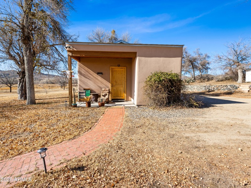 15905 S Walnut Grove Rd-129