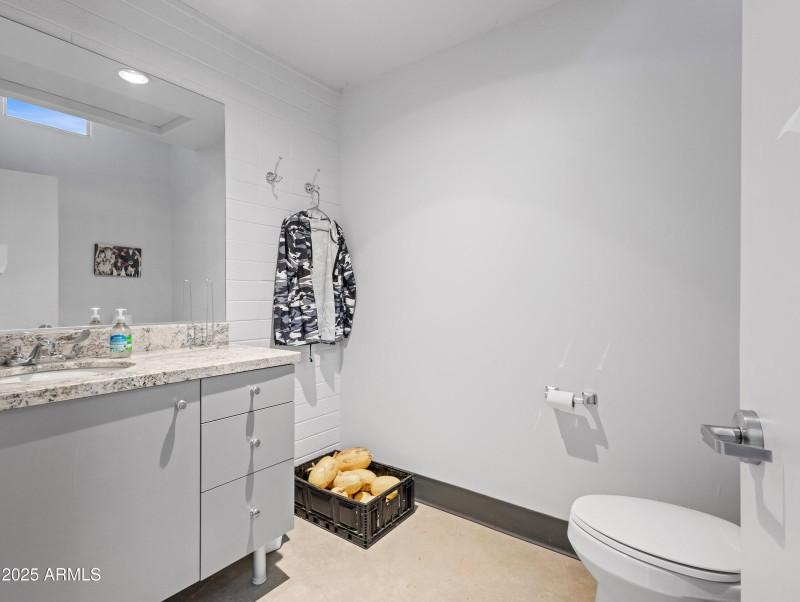 15905 S Walnut Grove Rd-46