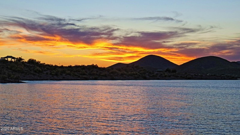 Lake Pleasant Ranches (1)