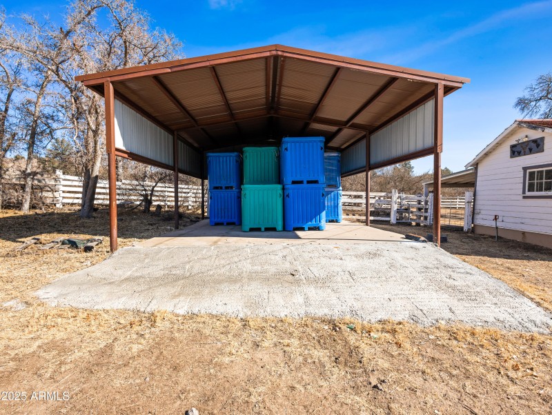 15905 S Walnut Grove Rd-137