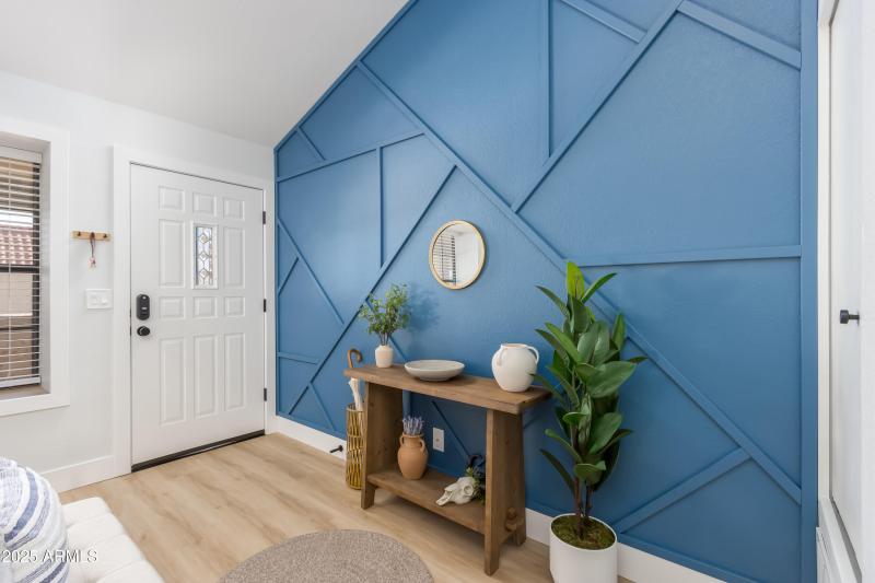 AireLibre,PickupShots(2of4)