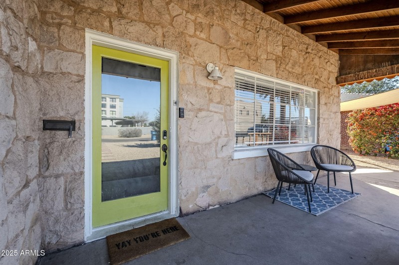 7-web-or-mls-edgemont-7