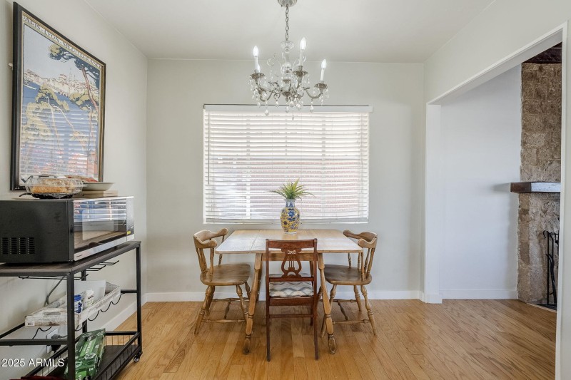 13-web-or-mls-edgemont-13