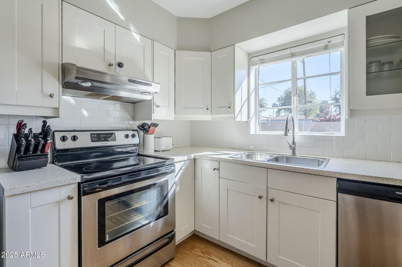 19-web-or-mls-edgemont-19