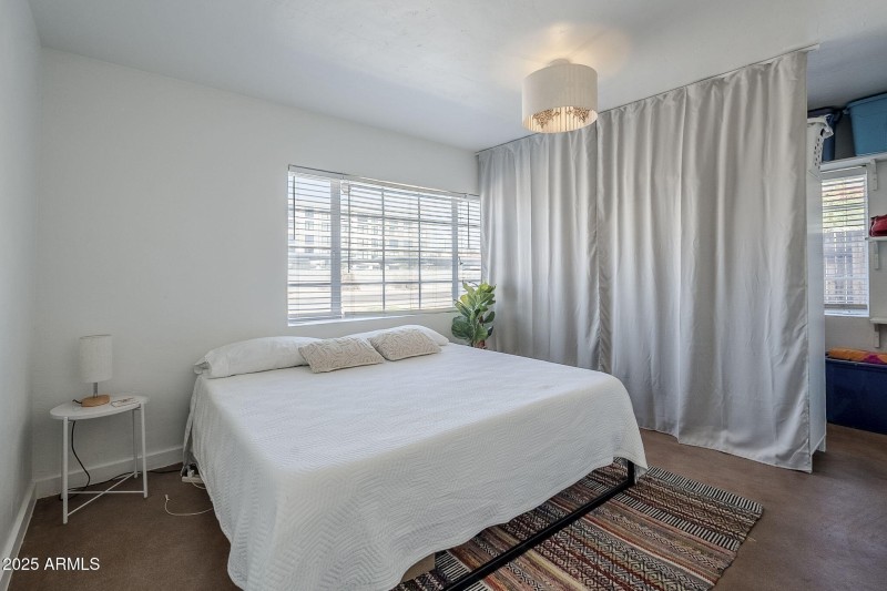 26-web-or-mls-edgemont-26