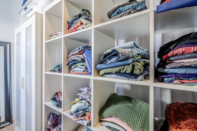 32-web-or-mls-edgemont-32