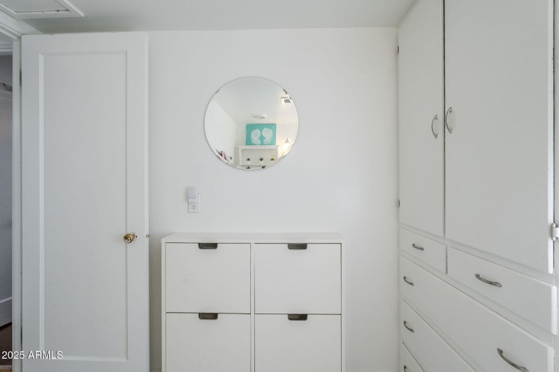 35-web-or-mls-edgemont-35