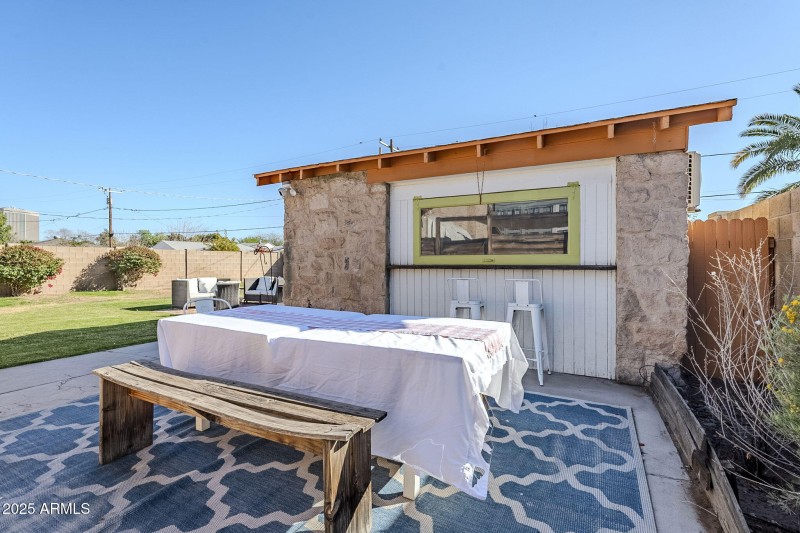 39-web-or-mls-edgemont-39