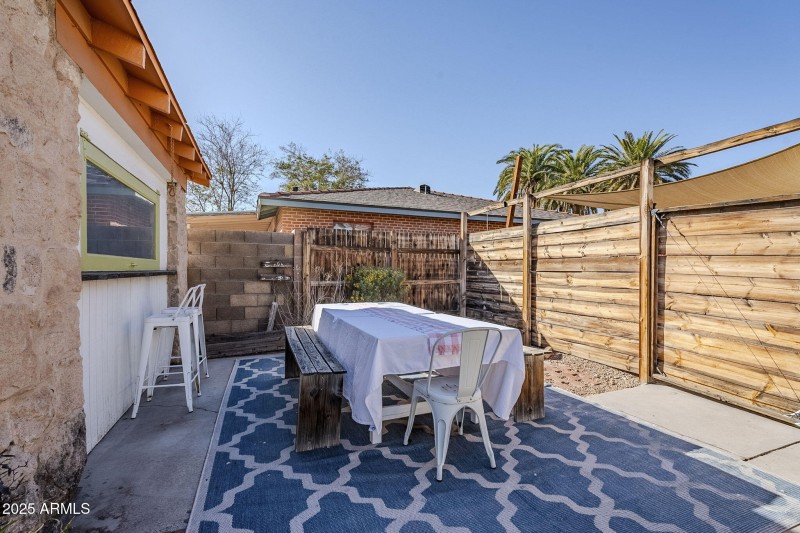 41-web-or-mls-edgemont-41