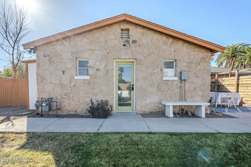 51-web-or-mls-edgemont-51