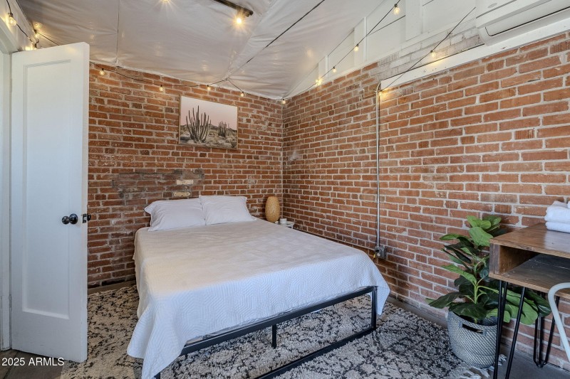 52-web-or-mls-edgemont-52