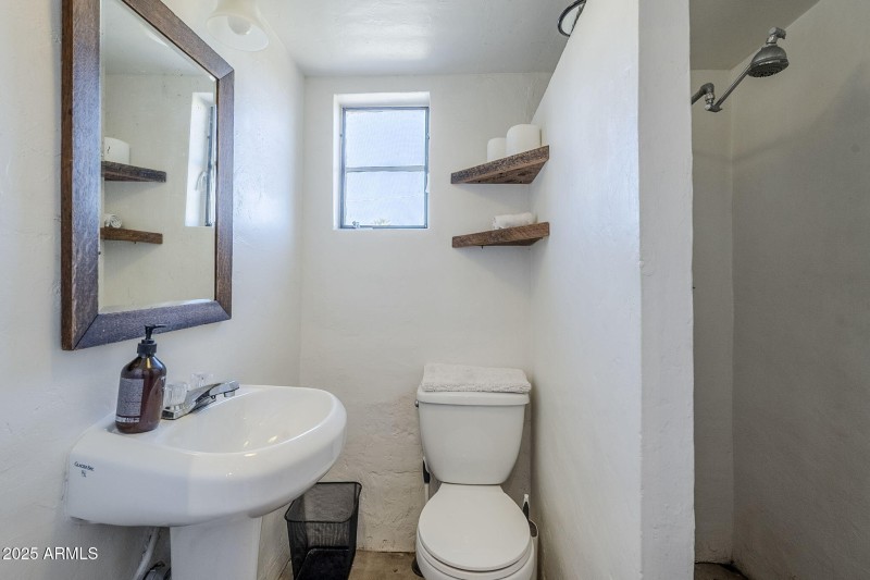 54-web-or-mls-edgemont-54