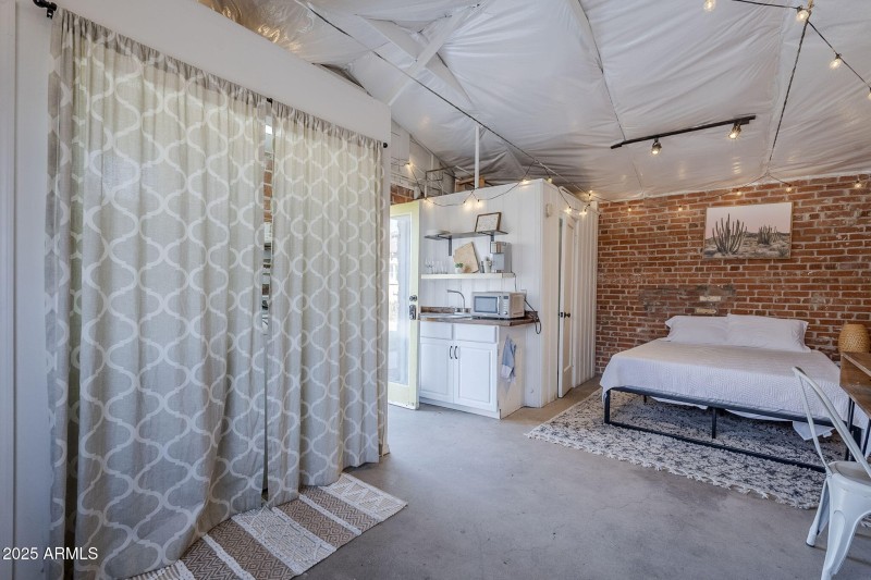 59-web-or-mls-edgemont-59