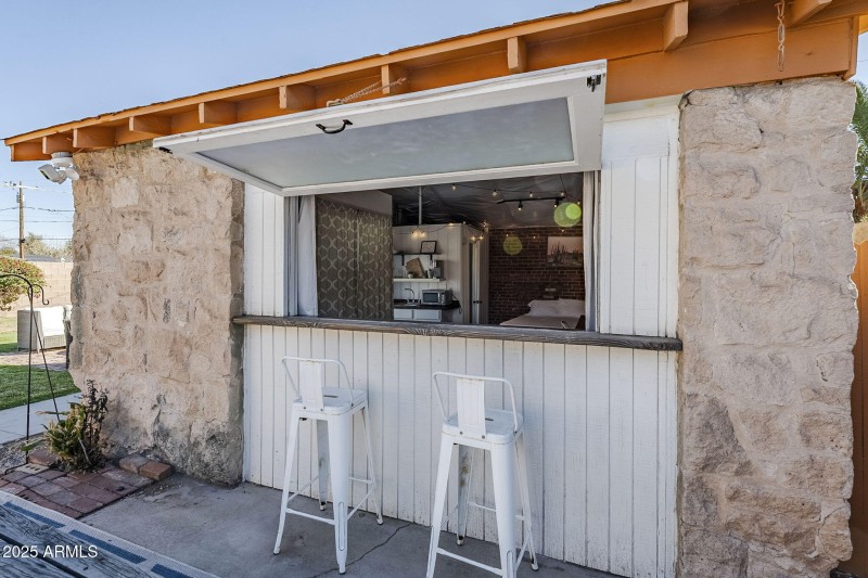 66-web-or-mls-edgemont-66