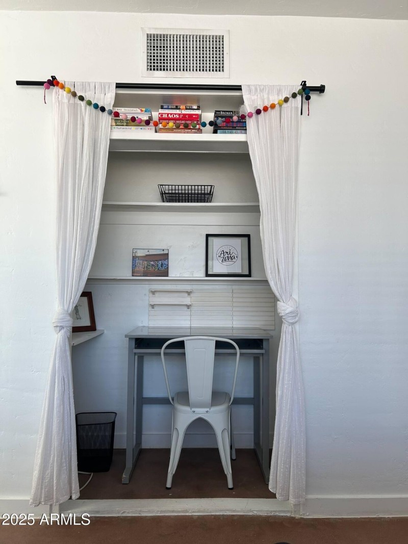 c0f37e9b-2096-4d3d-b59e-362116586998