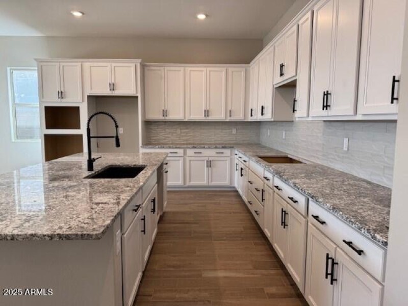 kitchen 3