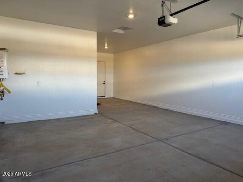 garage2
