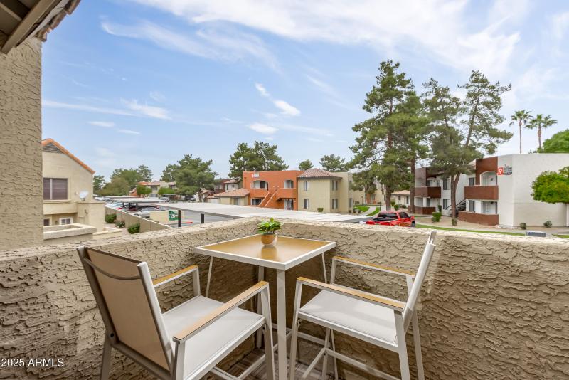 AireLibre,Ground(16of20)