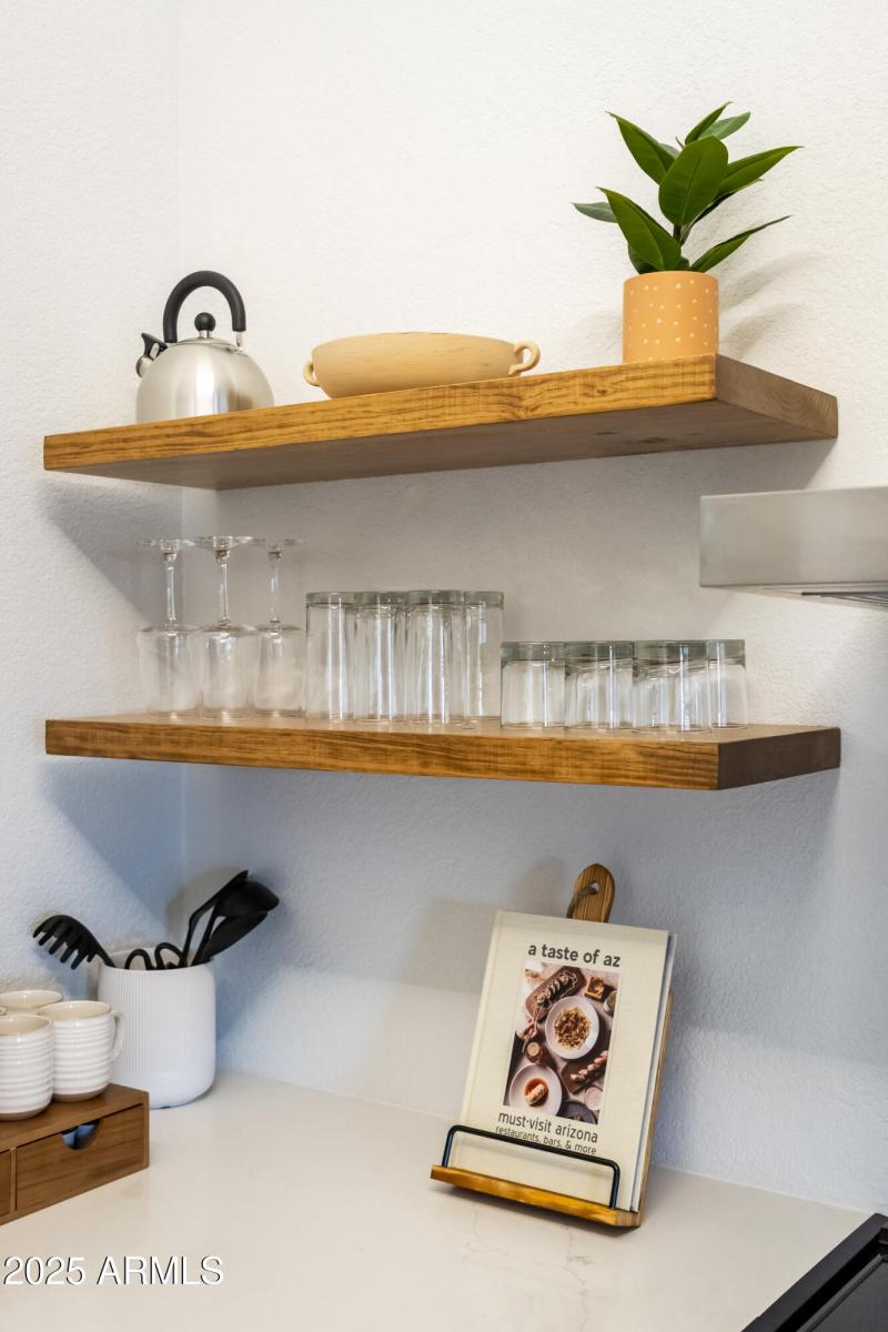 AireLibre,Details(5of23)