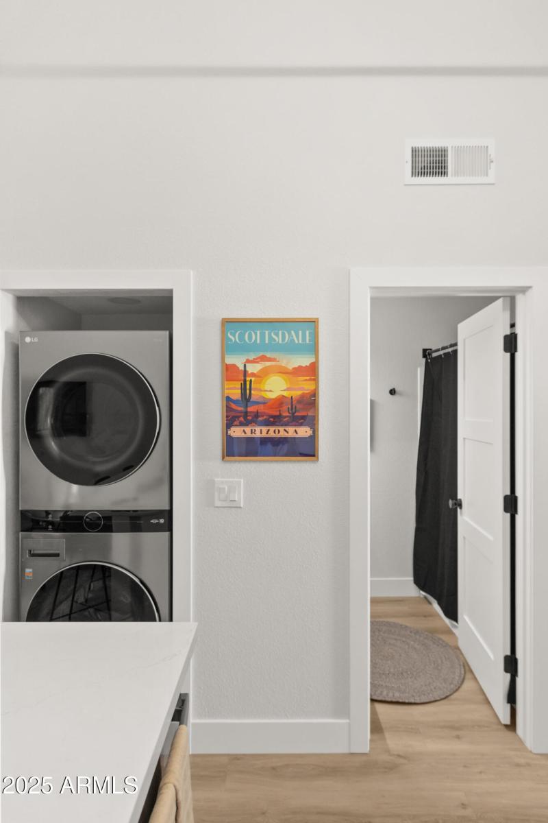 AireLibre,Details2(17of26)