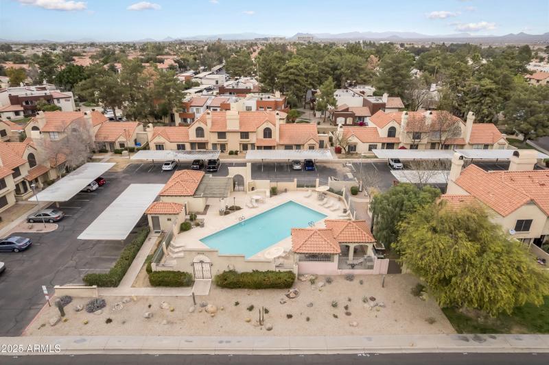 AireLibre,Drone(16of18)