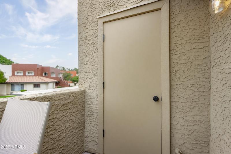 AireLibre,Ground(17of20)