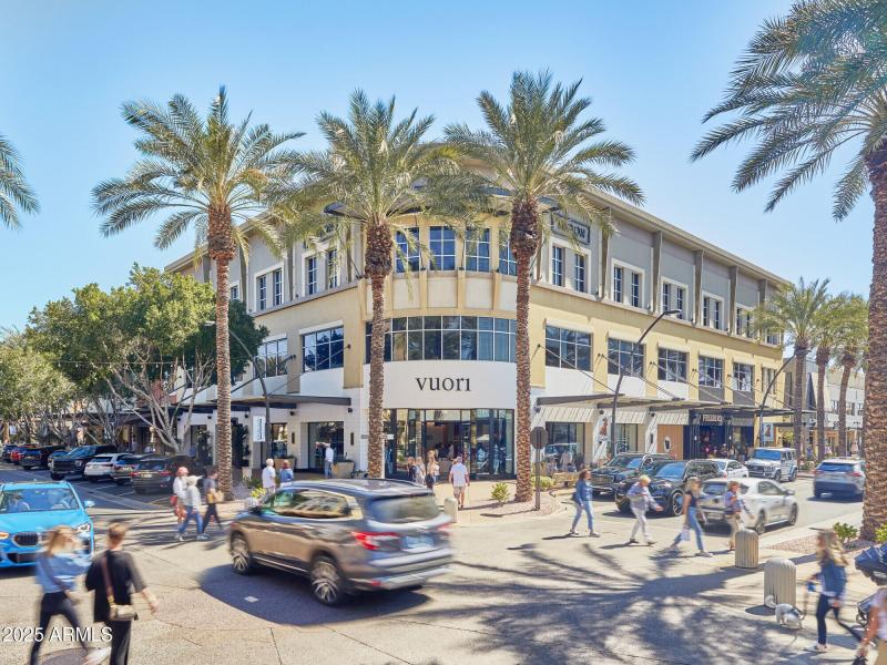 result_KC-Vuori-V1-1-_74D2AD46-F534-DADF