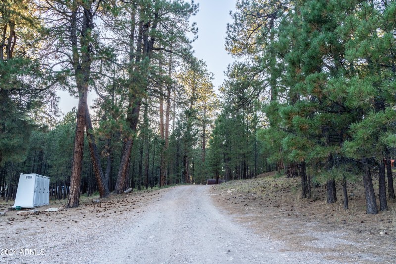 RV Park