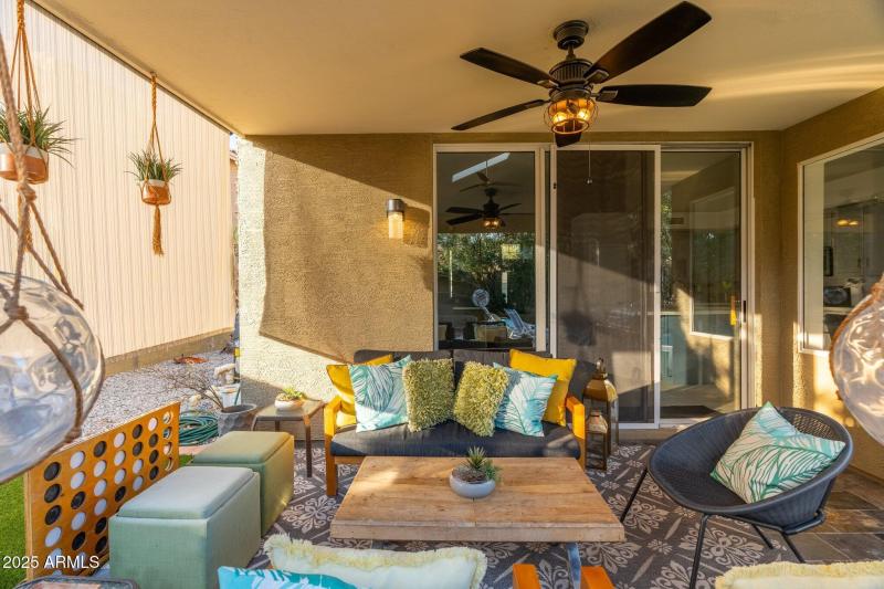 55-DSC03096-HDR-Edit