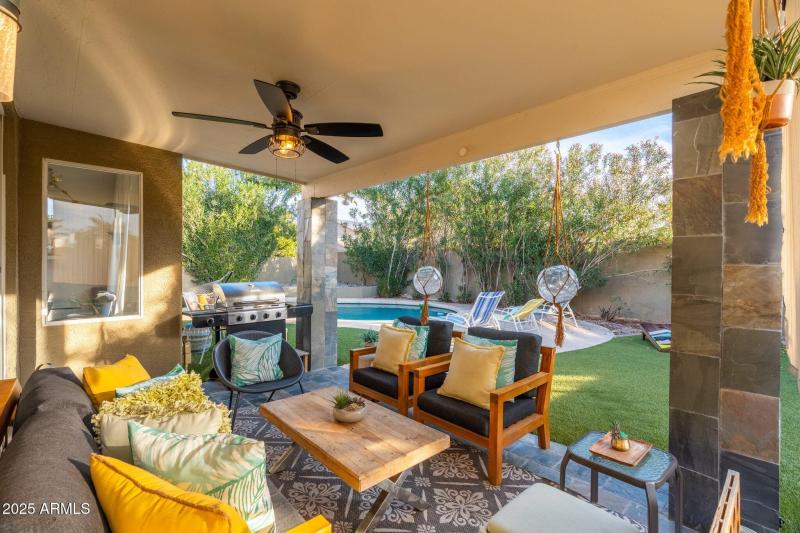 56-DSC03102-HDR-Edit