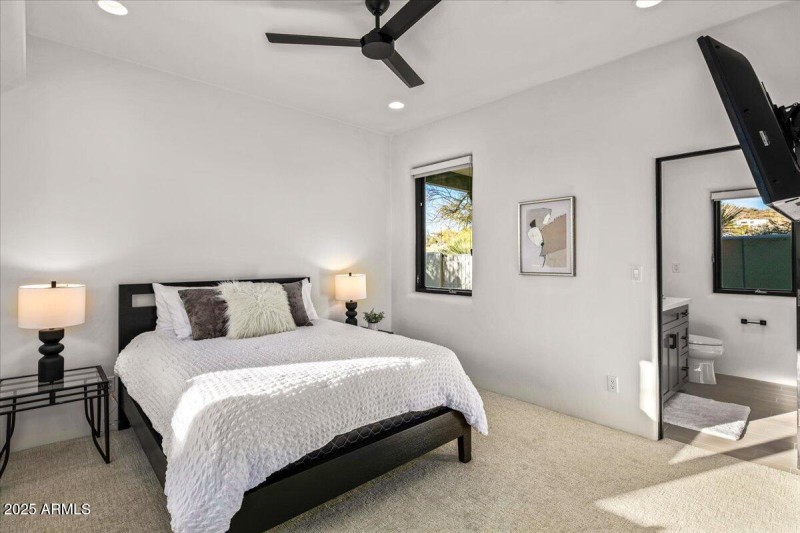 48-Bedroom Ensuite 2