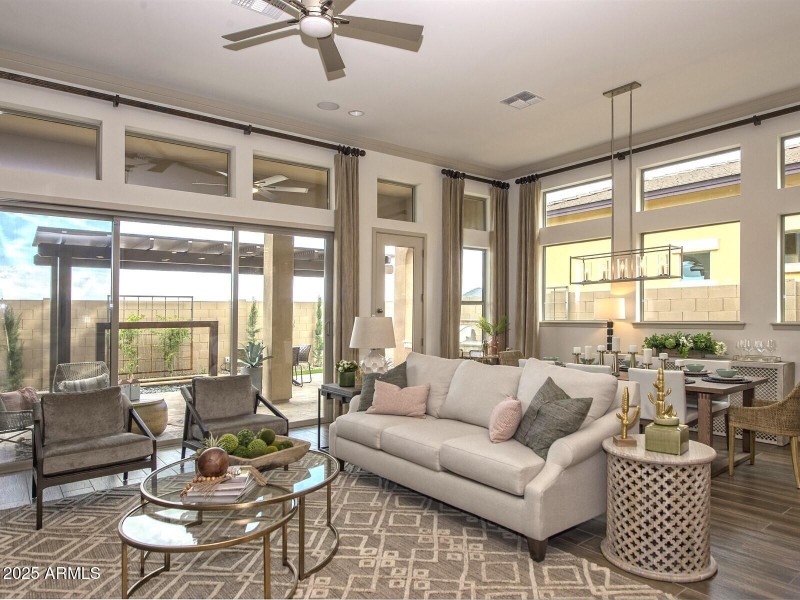 009_Living Dining