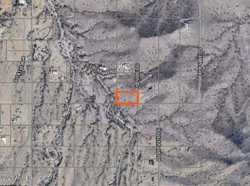 aerial-1